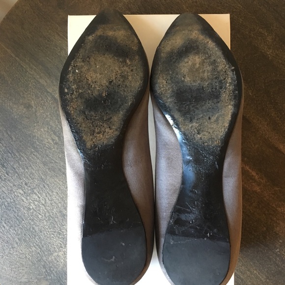 Maison Martin Margiela flats - size 37.5 - Picture 5 of 5